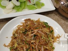 -李氏传家菜(兴城路店)