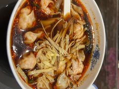 -熙盛源(复兴路店)