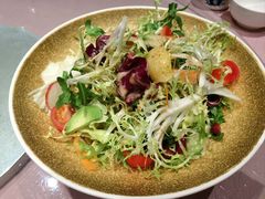 -江南赋(内蒙古大厦店)