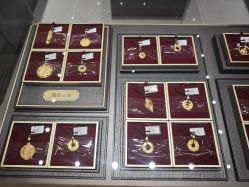 -菜百首饰(世纪金源购物中心店)