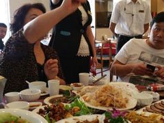 android_upload_pic-大地春饼店(黄河路店)