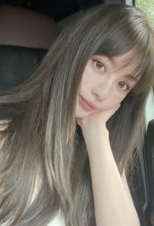 -OnHair造型