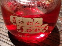 -有才叔的小馆(高新咖啡街区店)