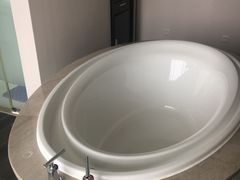 -南美元生态大酒店(海珠店)