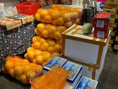 -水果天空(东葛店)