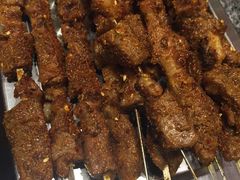 -五洲国际广场(文峰路店)