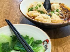 -抄妈抄手铺(金沙店)