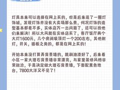 -居丽装饰空间设计(总部)