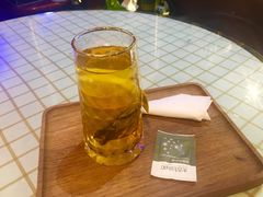 -109 COFFEE(建筑学院店)