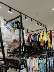 -爱儿美儿童摄影(奥森公园店)
