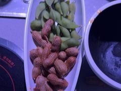 -丰茂烤串