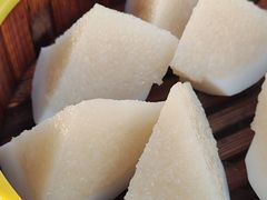 -锦里海景海鲜餐厅.三亚老字号(亚龙湾中心广场店)