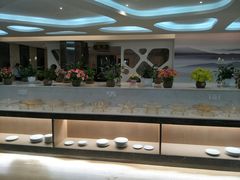 -艺境水疗生活空间(广场明珠店)