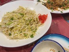 -鱼满舱·鲜活海鲜·正宗鲁菜