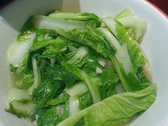 -肖记公安牛肉鱼杂馆·省级非物质文化遗产(万松园直营店)