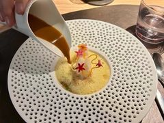 -泰安门Taian Table(镇宁路店)