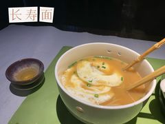 -桂语山房(满觉陇店)