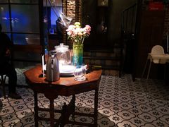 -宝翠花园餐厅(沙湖店)