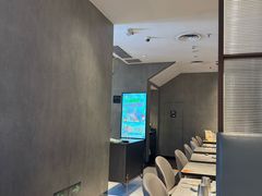 -必胜客(白石桥店)