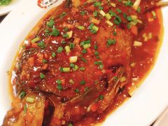 -四妹餐厅(玫瑰街店)