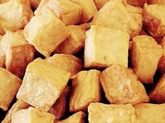 -愉肴麻辣香锅(中山路店)