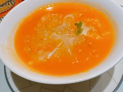 -北書房·墨宴(国际博览中心店)