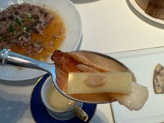 -炳胜私厨(中达旗舰店)