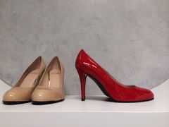 iphone_upload_pic-STUART WEITZMAN(静安嘉里中心店)