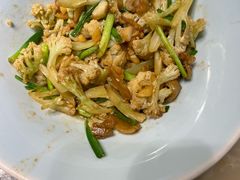 -田园趣赶集湘潭菜(袁家岭店)