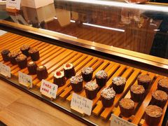 -发酵食堂(屏风街店)
