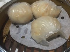 -糖朝(尖沙咀店)