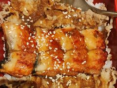 -沼津港精致料理·寿喜烧·烧鸟(龙湖南桥天街日料榜单店)