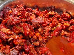 -尹记餐馆(花园店)