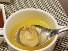 -景湖轩全日制餐厅·南湖名都