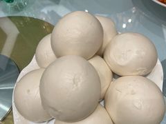-飞鹿餐饮·陕南菜(北关店)