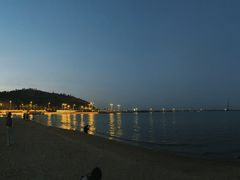 -在海一方公园