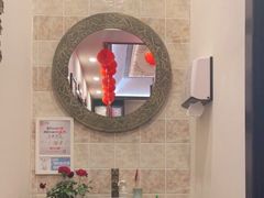 -莱仪堂艾灸经络养生馆(宜川路店)