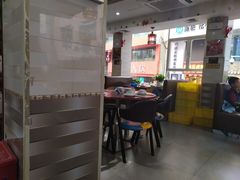 -黑牛码头·小龙虾·烧烤