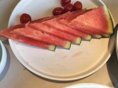 -玉林烤鸭店(黄村兴华店)