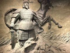-马鞍山市博物馆