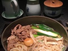 -モリタ屋(JR京都伊势丹店)