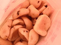 蔓越莓麻薯-東更道点心行(文化东路店)