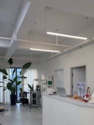 -Hello Lady发型设计