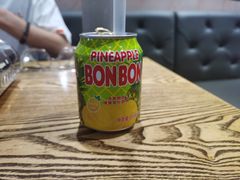 -吴草鸡爪오초닭발韩食堂(融恒盈嘉中心店)
