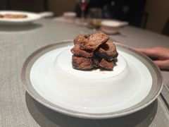 -上海老饭店(豫园店)