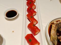 -茉里粤菜(皇姑万象汇店)