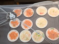 -217丰惠源抓饭(江乾路店)