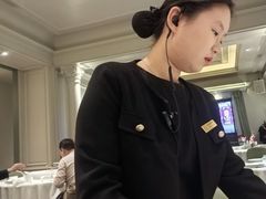 -北京宴(丰台总店)