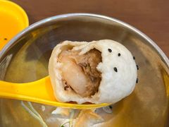 -大壶春生煎(四川中路店)