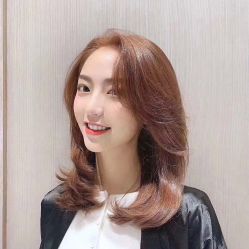 -Kraemer Paris苏豪路易士·嘉玛发廊